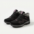 Rosa/Preto