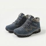 Aida - Sapatos de Inverno Antiderrapantes