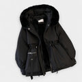 Preto