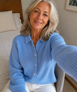 Graça Ferreira