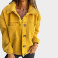 Amarelo
