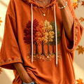 Laranja