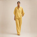 Amarelo