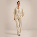Areia