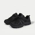 Preto